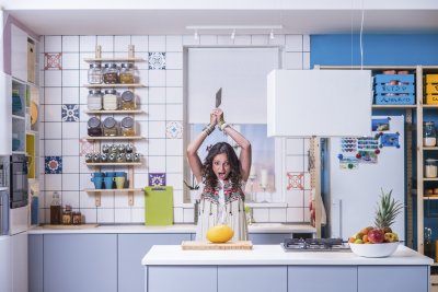 ArtGo Photography - Luboš Wišniewski
