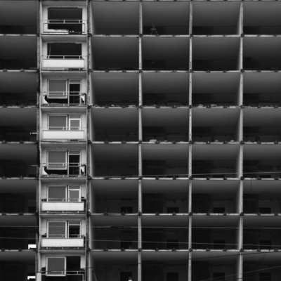 ArtGo Photography - Luboš Wišniewski