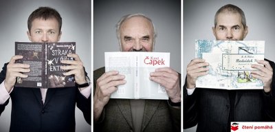ArtGo Photography - Luboš Wišniewski